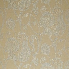 Обои Desima Sterling Line M6751