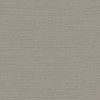 Обои Decaro Contract Vinyl Wallpaper QX30088