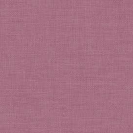 Обои Aura Rose Garden RG35706