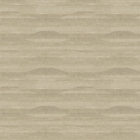 Обои SketchTwenty3 Sicily SI02027