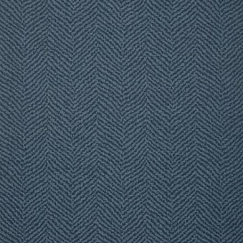 Обои Thibaut Grasscloth Resource 4 T72863