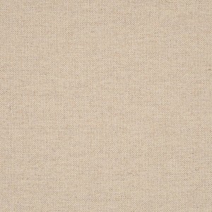 Cushy Wool