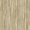 Обои KT Exclusive Fluid FL13