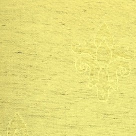 Обои Arlin Naturals 5NTR-GA