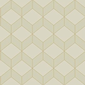 Обои Casadeco 1930 MNCT85687101
