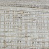 Обои Paper&Ink Specialty Grasscloths&Veneers WP21409