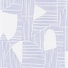 Обои Casadeco Gallery 86126320