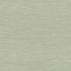 Обои Casamance Le Jacquard 75343364