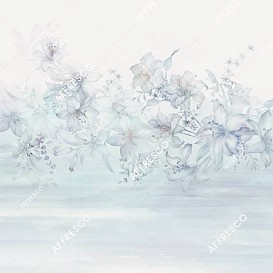 Панно Affresco Trend Art ID449-COL1