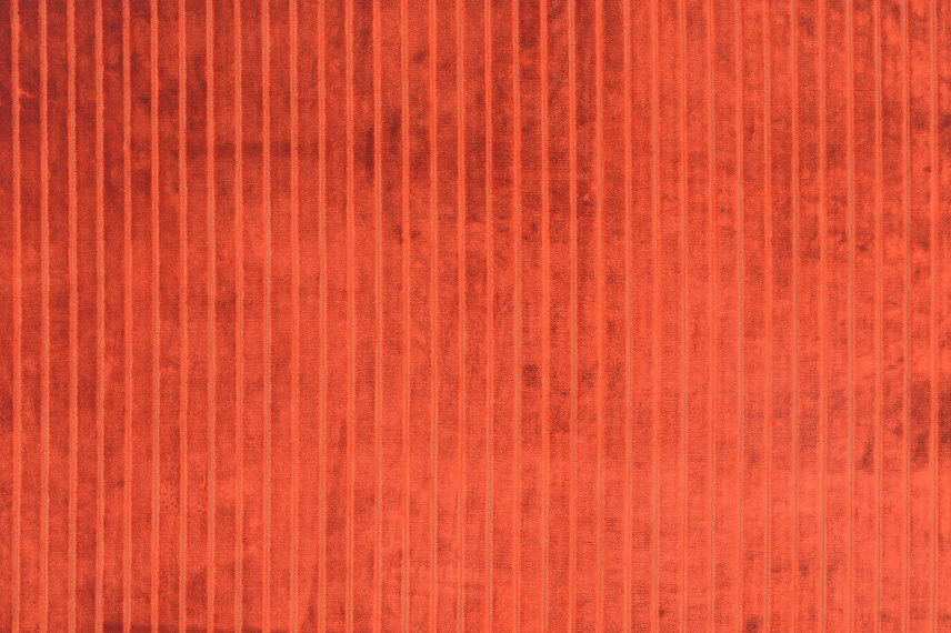 Ткань Christian Fischbacher Velvet Stripe 14481-102