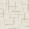 Обои Seabrook Geometric Textures EG10307