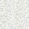 Обои Aura Signature Scott Living FD25935