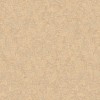Обои Loymina Shade SD3 008