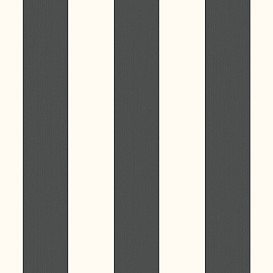 Обои Aura Stripes@Home 580227