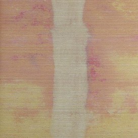 Обои Print4 Elementi 9890R1