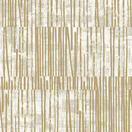 Обои Seabrook Neutral Elements EL20007