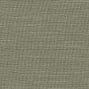 Обои Yana Svetlova Silk+Cotton Linen+Cotton MS-1420