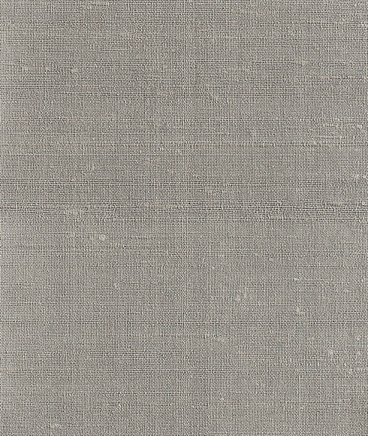 Обои Dedar Textile Wallcoverings I 02D2100300-141