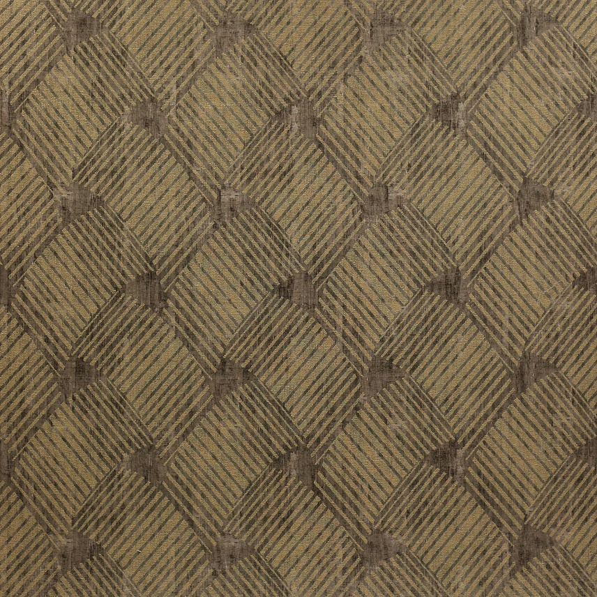 Ткань Larsen Tepal L9168-03