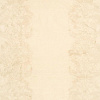 Ткань Ardecora Tiziano 1015289-982