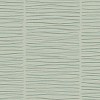 Обои Questex Alessandra KP11004