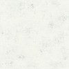 Обои Caselio Telas 2 TEL69879900