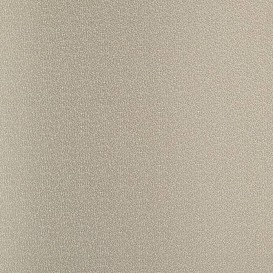 Обои Desima Sterling Line M6004