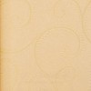 Обои Arlin Desiderio 2DSD-C