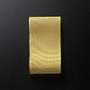 Репсовая лента Dedar Ribbon (лента) PIN008-025
