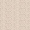 Обои Loymina Boudoir GT7 002-6