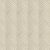 Обои SketchTwenty3 Monaco MO01825