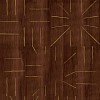 Обои Elitis Marqueteries RM 1038 72