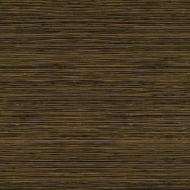 Обои Seabrook Geometric GT21500