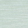 Обои Casamance Palatino 71460714