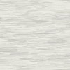 Обои Wallquest Living With Art LW51400