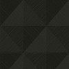 Обои Seabrook A lot More Textures CP91600