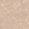 Обои Loymina Stucco STC5 002-4