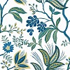 Обои Paper&Ink Mulberry Tree TJ41112
