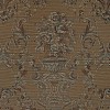 Обои Epoca Wallcoverings Seta Di Toscana ST2279