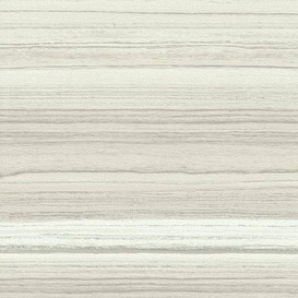 Обои Tektura Mystic BBNW04