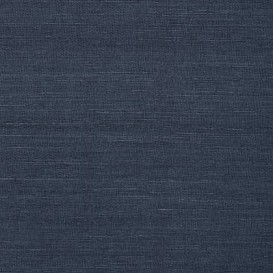 Обои Thibaut Grasscloth Resource 4 T72827