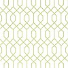 Обои Thibaut Graphic Resource T35202