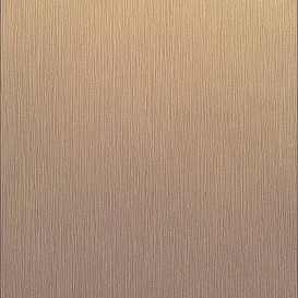 Обои KT Exclusive Quod II 223C-04