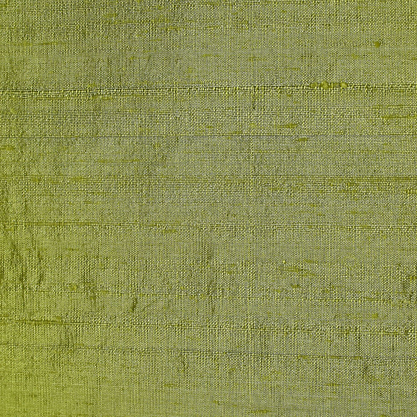 Ткань Harlequin Lilaea Silks 143248