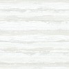 Обои Wallquest Newport EC81405