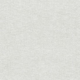 Обои Architector Chelsea CH01307