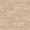 Обои Arte Essentials Totem 18931