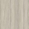 Обои Wallquest Modern Foundation IR71607