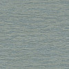 Обои Casamance Le Jacquard 75345610