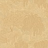 Обои Decoprint Allure AL26262